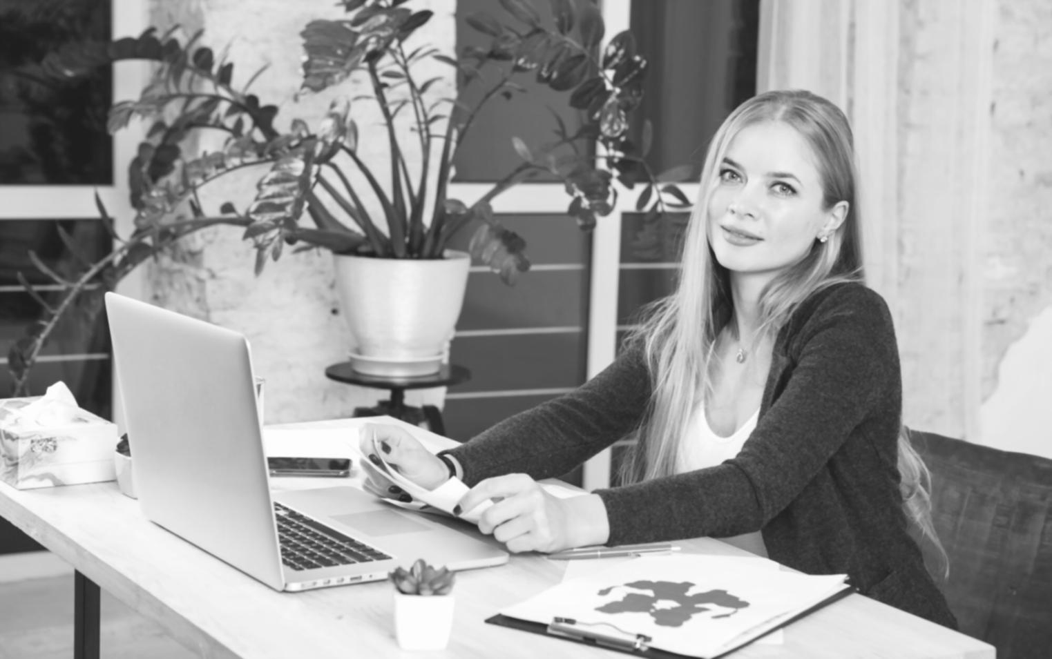 Market analysis and investment research