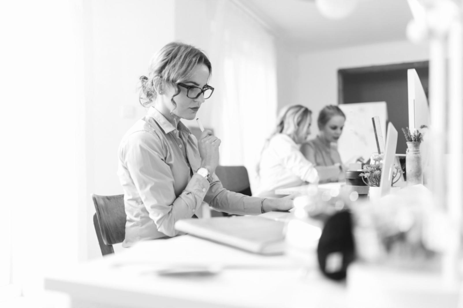 Financial planning discussion and strategy development