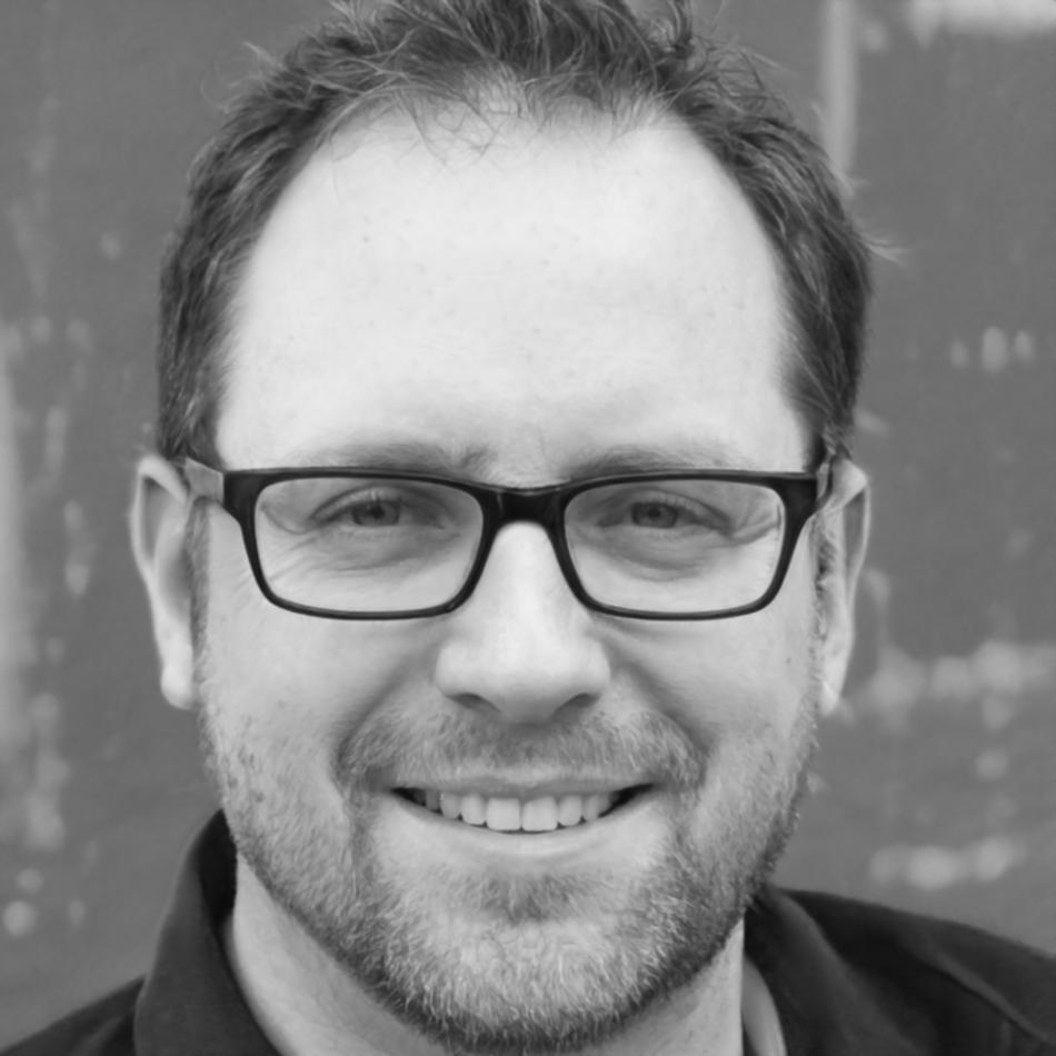 David Thornbury, Business Owner