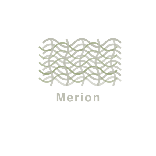 Merion Logo